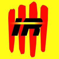 ipsirunners (@ipsirunners1) 's Twitter Profile