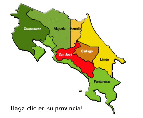 Playa_Samara's profile picture. On my most favorite beaches in Costa Rica.