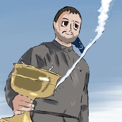 adil_soubki's profile picture. big lunch lifestyle