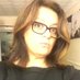 Dr. Riham R. Rizk (@rihamrizk) Twitter profile photo Dr. Riham R. Rizk (@rihamrizk) Twitter profile photo