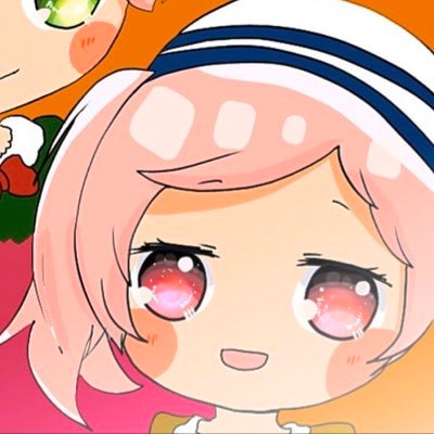 Mamimi@ぷちくろさんのプロフィール画像