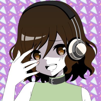 I’m no good at introductions so hi there I like video games. Hang out if you like, I might be missing a few brain cells.