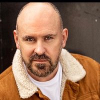 Morgan James (@themorganjames) 's Twitter Profile