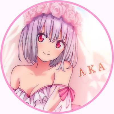 アカ@フォロバ100さんのプロフィール画像