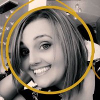 Krystina Sheehan (@mrssheehan219) 's Twitter Profile Photo Krystina Sheehan (@mrssheehan219) 's Twitter Profile Photo