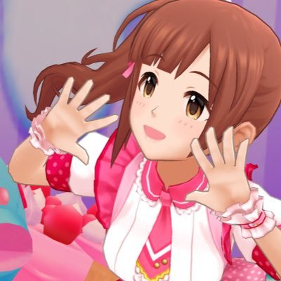 しおさんのプロフィール画像
