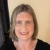 Beth Michaels (@bamichaels3) Twitter profile photo Beth Michaels (@bamichaels3) Twitter profile photo