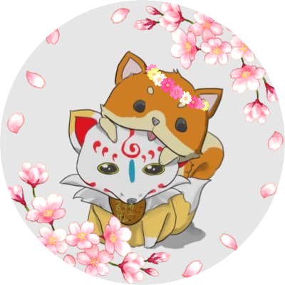 🍊きちさんのプロフィール画像