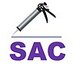 The Sealant Application Consultancy (@the_sac_uk) Twitter profile photo The Sealant Application Consultancy (@the_sac_uk) Twitter profile photo