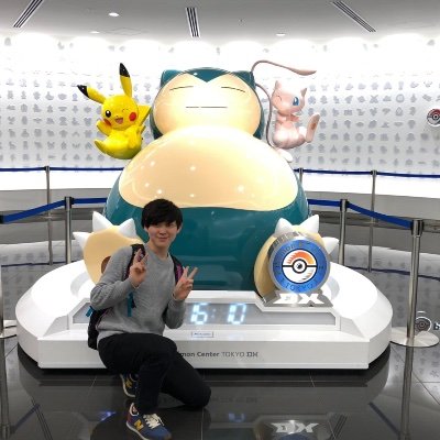 izuru_0513's profile picture. 