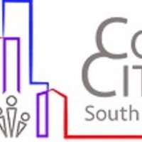 Concerned Citizens of South Central Los Angeles (@ccscla) 's Twitter Profile