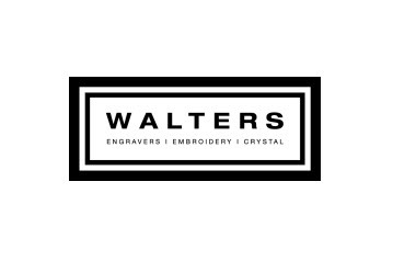 Walters of Clydebank Ltd is a long established family business which specialises in supplying personalised gifts, garments and awards.
