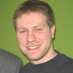 Dan Stamm (@danstamm) Twitter profile photo Dan Stamm (@danstamm) Twitter profile photo