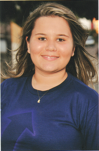 lorscarvalho's profile picture. de inveja eu não morro, mais mato muita gente ! :]