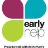 Welcome to Rotherham Early Help Central based at Ferham Family & Children’s Centre, S61 1AP We are the Early Help Central 0-19 Outreach & Engagement Team