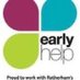 RotherhamEarlyHelpCentral (@Centralparkvie1) Twitter profile photo