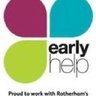 Centralparkvie1's profile picture. Welcome to Rotherham Early Help Central based at Ferham Family & Children’s Centre, S61 1AP We are the Early Help Central 0-19 Outreach & Engagement Team