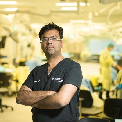 Dr. Rajat Gupta is a board certified plastic surgeon in India with 10 years of experience to back his expertise in the domain of aesthetic surgeries.