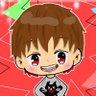 garekiushi_like's profile picture. ゲーム実況者が大好きです！/一番好きなのは🐱🦀🐮🥷！/その中でもとくに🐱さんが大好き😘アニメも好き！！ヒロアカとかコナン！/アニヲタで実況者ヲタ(*ﾟ▽ﾟ)/TOP4を糧に生きていきます🥺/無言フォローすいません！