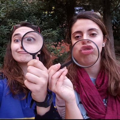 saragomezmarti2's profile picture. Solo estoy aquí por los memes