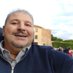 Sebastiano ceravolo (@sebastianotwo) Twitter profile photo Sebastiano ceravolo (@sebastianotwo) Twitter profile photo