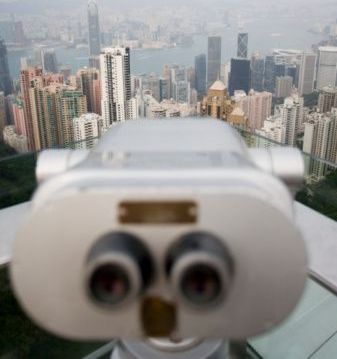 visor_ciudadano's profile picture. Todos vivimos la ciudad, dime que ves y aquí lo difundimos, un gran concierto publico, una alcantarilla destapada, corrupción, tu di y nosotros lo dirigimos.