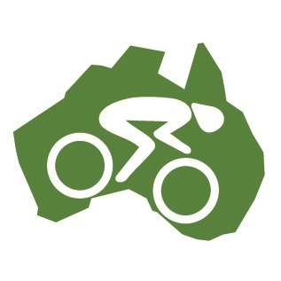 A site dedicated to bringing a closer focus on Australian racing and cyclists. For previews, podcasts, interviews and more head to https://t.co/RwO3fN3wgo