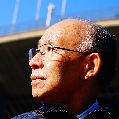 宇都宮健児さんの都知事選立候補を願ってきた「宇都宮都政を求める会」。まだ誰も見たことのない、みんなで作る、みんなのための、まったく新しい都政。政党もまったく関係ない！めざすは、いわば都民党。みんなのための党。オールTOKYOです。 宇都宮健児さんに立候補を要請をする応援者署名を集めてお願いし、立候補宣言を頂きました。