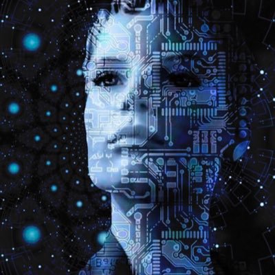 gracedisimone's profile picture. The fact that an inhuman power rules everything