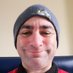 Shaun Tobin (@shauntobin1) Twitter profile photo Shaun Tobin (@shauntobin1) Twitter profile photo