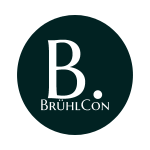 BrühlCon (@bruehlcon) 's Twitter Profile Photo BrühlCon (@bruehlcon) 's Twitter Profile Photo
