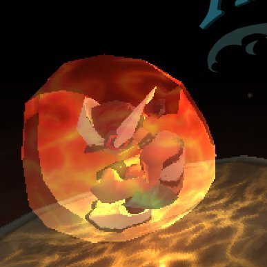 This is Melos Han-Tani's (Anodyne co-developer) old Twitter handle. Please follow him at @han_tani now! (Previously know as