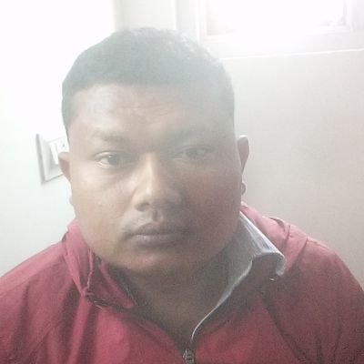 bijayKu97881748's profile picture. 