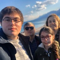 Halis Lütfi Gündoğdu🇹🇷 (@gundogdu2) 's Twitter Profile Photo