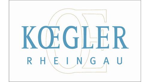 Erleben  Sie untypische Weine aus dem Rheingau, wie den Grünen Veltliner oder Blauen Zweigelt; aber auch erstklassigen Riesling und Spätburgunder!