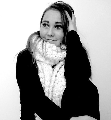 Jennyydo's profile picture. 