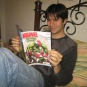 Danny John - @JOHNDANNY5 - Twitter