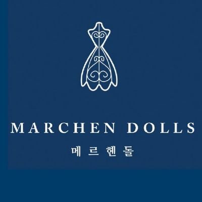 Bjddoll /Bjddoll clothes/ Doll's photostudio
/네이버예약 메르헨돌_사전예약필수