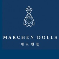 메르헨돌 /Marchen_dolls(@marchen_dolls) 's Twitter Profileg