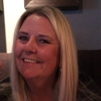 Mrs M (@boogie6899) 's Twitter Profile
