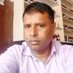 Suman Kumar (@suman9312141568) Twitter profile photo Suman Kumar (@suman9312141568) Twitter profile photo
