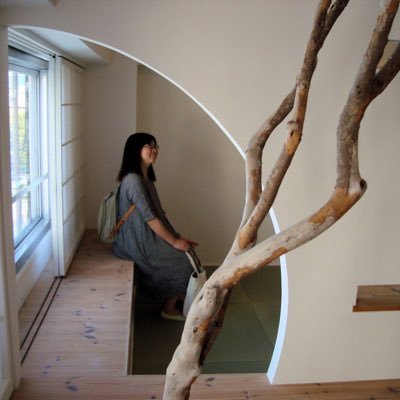 chitoseishiguro's profile picture. 