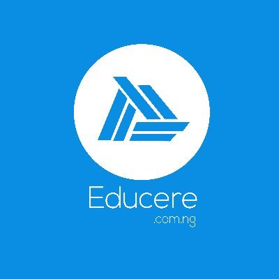 Educere is an online platform that connects well learned, vetted and experienced tutors to willing learners in order to drive better academic excellence.