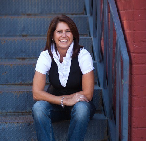 COnative65's profile picture. 