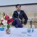 Abhay Kumar Shukla (@abhayshukla0111) Twitter profile photo Abhay Kumar Shukla (@abhayshukla0111) Twitter profile photo