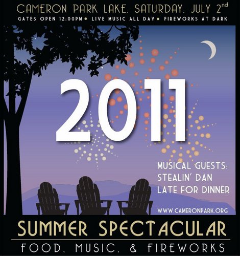 SummerFireworks's profile picture. 