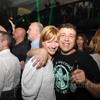 javi61175298's profile picture. 