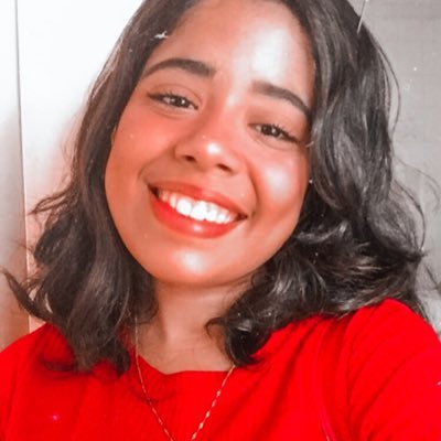 fala tu que eu to cansada
