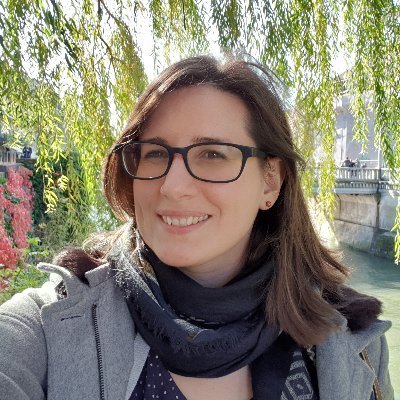 KGefele's profile picture. Promoviert @KW_UniPB | Internationales • Grünes • Feministisches | Go vegan!