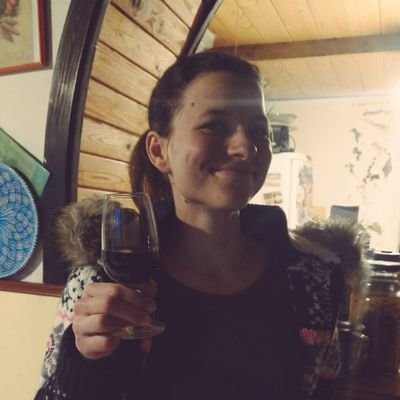 cornelia_krs's profile picture. #terracelive #terracelove | Terraced landscape of the Amalfi Coast | Something with the environment. Born at 352 ppm. @acarbio